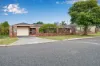 8 Pembury Crescent, Ferndale, WA 6148-Image