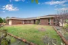 8 Pembury Crescent, Ferndale, WA 6148-Image