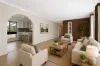 8 Pembury Crescent, Ferndale, WA 6148-Image