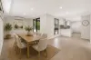 8 Pembury Crescent, Ferndale, WA 6148-Image