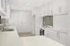 8 Pembury Crescent, Ferndale, WA 6148-Image