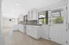 8 Pembury Crescent, Ferndale, WA 6148-Image
