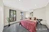 8 Pembury Way, Wyndham Vale, Vic 3024-Image