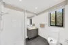 8 Pembury Way, Wyndham Vale, Vic 3024-Image