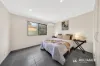 8 Pembury Way, Wyndham Vale, Vic 3024-Image