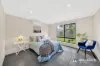 8 Pembury Way, Wyndham Vale, Vic 3024-Image