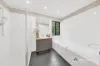 8 Pembury Way, Wyndham Vale, Vic 3024-Image