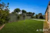 8 Pembury Way, Wyndham Vale, Vic 3024-Image