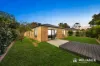 8 Pembury Way, Wyndham Vale, Vic 3024-Image