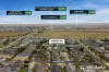 8 Pembury Way, Wyndham Vale, Vic 3024-Image