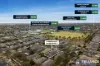 8 Pembury Way, Wyndham Vale, Vic 3024-Image