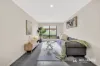 8 Pembury Way, Wyndham Vale, Vic 3024-Image
