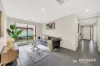 8 Pembury Way, Wyndham Vale, Vic 3024-Image