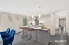 8 Pembury Way, Wyndham Vale, Vic 3024-Image