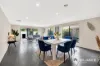 8 Pembury Way, Wyndham Vale, Vic 3024-Image