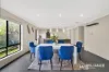 8 Pembury Way, Wyndham Vale, Vic 3024-Image