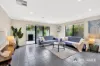 8 Pembury Way, Wyndham Vale, Vic 3024-Image