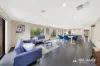 8 Pembury Way, Wyndham Vale, Vic 3024-Image