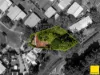 8 Penda Close, Manoora, Qld 4870