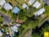 8 Penda Close, Manoora, Qld 4870-Image