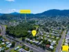 8 Penda Close, Manoora, Qld 4870-Image