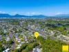 8 Penda Close, Manoora, Qld 4870-Image