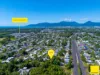 8 Penda Close, Manoora, Qld 4870-Image