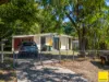 8 Penda Close, Manoora, Qld 4870-Image