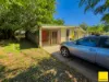 8 Penda Close, Manoora, Qld 4870-Image
