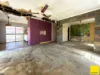 8 Penda Close, Manoora, Qld 4870-Image