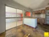 8 Penda Close, Manoora, Qld 4870-Image
