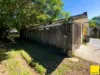 8 Penda Close, Manoora, Qld 4870-Image