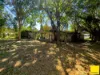 8 Penda Close, Manoora, Qld 4870-Image