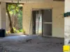 8 Penda Close, Manoora, Qld 4870-Image