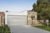 8 Pendine Street, Carine, WA 6020