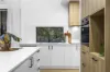 8 Pendine Street, Carine, WA 6020-Image