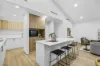 8 Pendine Street, Carine, WA 6020-Image