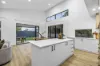 8 Pendine Street, Carine, WA 6020-Image