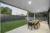 8 Pendine Street, Carine, WA 6020-Image