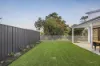 8 Pendine Street, Carine, WA 6020-Image