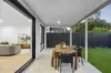 8 Pendine Street, Carine, WA 6020-Image