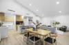 8 Pendine Street, Carine, WA 6020-Image