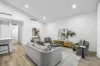 8 Pendine Street, Carine, WA 6020-Image
