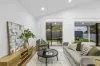 8 Pendine Street, Carine, WA 6020-Image