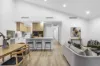 8 Pendine Street, Carine, WA 6020-Image