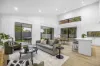 8 Pendine Street, Carine, WA 6020-Image