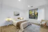 8 Pendine Street, Carine, WA 6020-Image