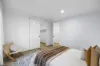 8 Pendine Street, Carine, WA 6020-Image