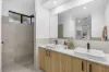 8 Pendine Street, Carine, WA 6020-Image