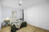 8 Pendine Street, Carine, WA 6020-Image